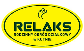 ROD Relaks w Kutnie